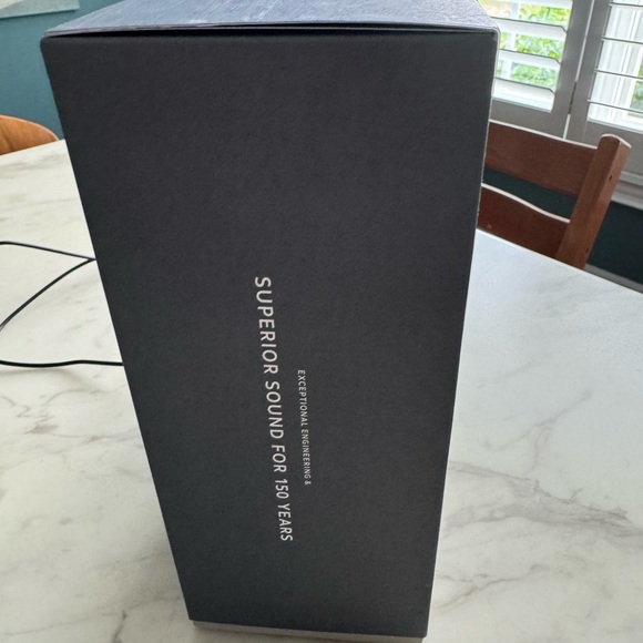 Jabra Evolve2 65 USB-C MS Stereo with Charging Stand - Picture 7 of 7